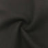 products/ZH-300_BLACK.jpg