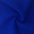 products/ZH-300_BLUE_FOREST.jpg