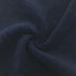 products/ZH-300_NAVY.jpg