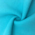 products/ZH-300_SEA_BLUE.jpg