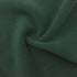 products/ZH-300_T-FOREST_GRN.jpg