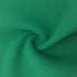 products/ZH-300_T-KELLY.jpg
