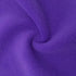 products/ZH-300_T-PURPLE.jpg