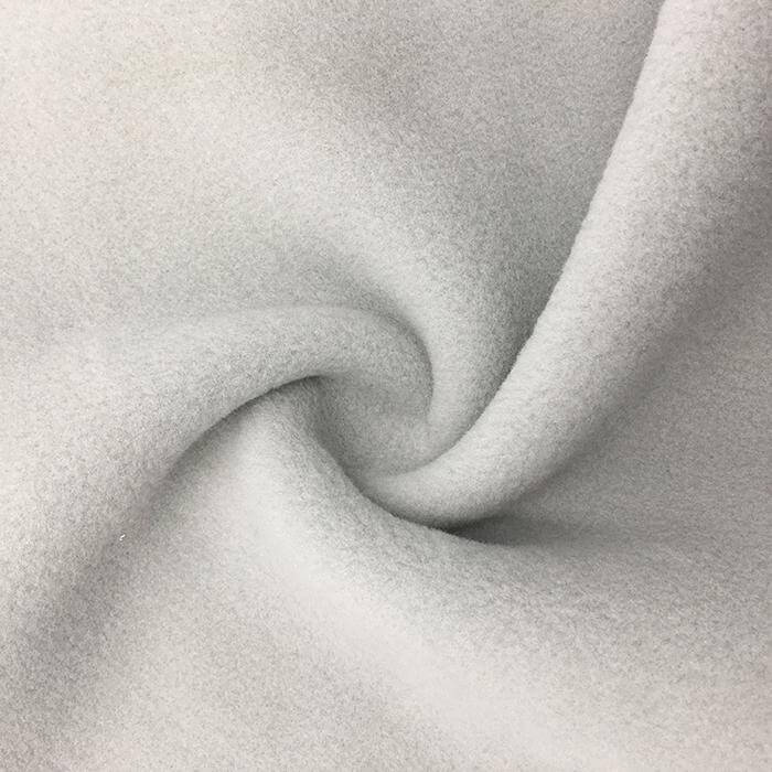 ZH - 350 Sportek Zirotek 300 series veloured face - Sportek International Inc.