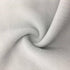 products/ZH-300_T-SILVER.GREY.jpg
