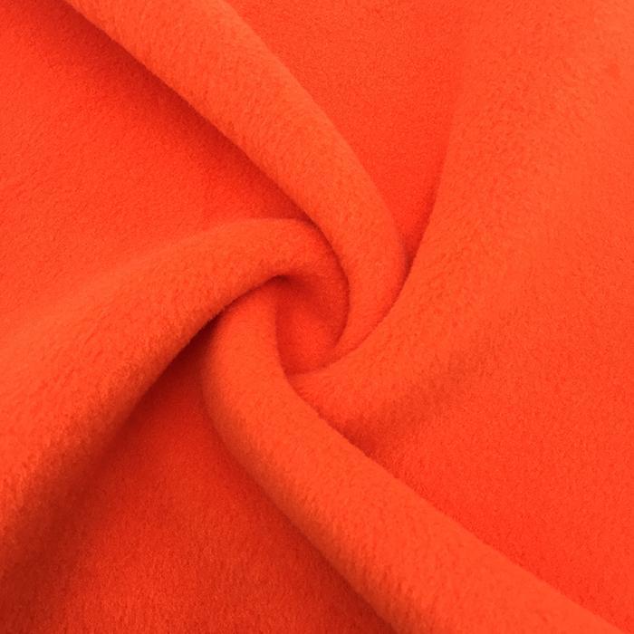 ZH - 350 Sportek Zirotek 300 series veloured face - Sportek International Inc.