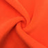 products/ZH-300_TW_ORANGE.jpg