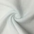 products/ZH-300_WHITE.jpg