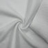 products/ZH-520_WHITE.jpg