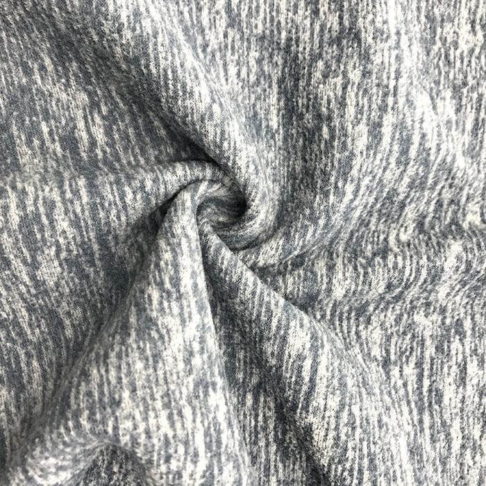 ZH - 630 | Zirotek Extreme Fleece - Sportek International Inc.