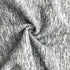 products/ZH-630-3_copy.jpg