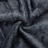 products/ZH-900-02_copy.jpg