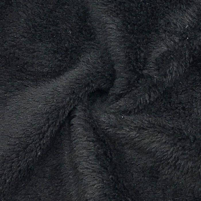 ZH - 900 | Ziro Tek Coral Micro Denier Fleece ZiroTek micro coral fleece - Sportek International Inc.