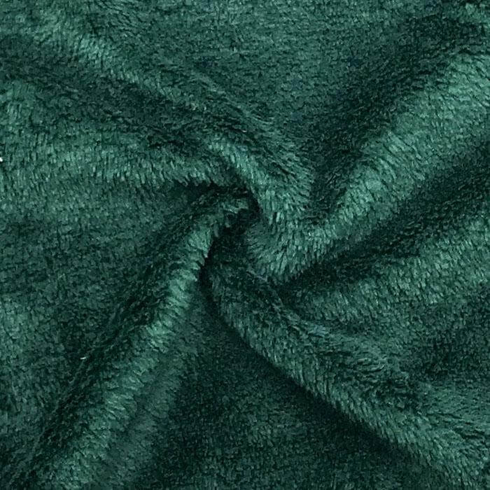 ZH - 900 | Ziro Tek Coral Micro Denier Fleece ZiroTek micro coral fleece - Sportek International Inc.