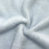 products/ZH-900-05_copy.jpg