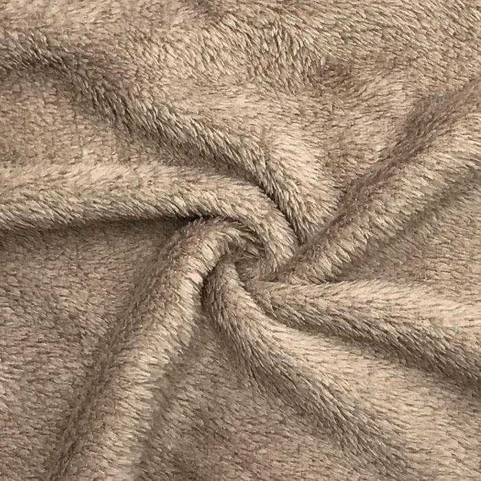 ZH - 900 | Ziro Tek Coral Micro Denier Fleece ZiroTek micro coral fleece - Sportek International Inc.