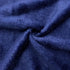 products/ZH-900-09_copy.jpg
