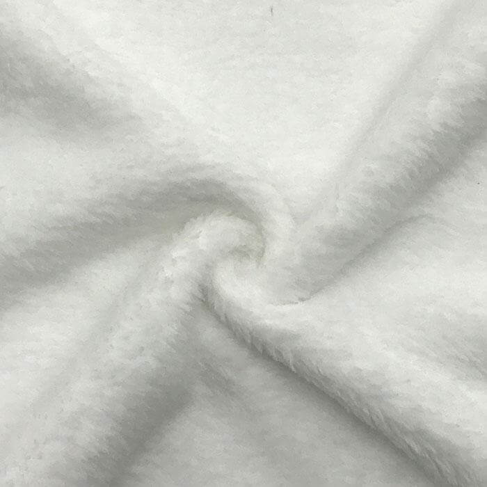 ZH - 900 | Ziro Tek Coral Micro Denier Fleece ZiroTek micro coral fleece - Sportek International Inc.