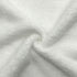 products/ZH-900-10_copy.jpg