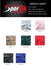 ZH - 900 | Ziro Tek Coral Micro Denier Fleece ZiroTek micro coral fleece - Sportek International Inc.