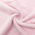 products/ZH-900_LIGHT_PINK.jpg