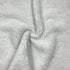 products/ZH-SH91PFPWhite_064ae2f6-0b27-48f7-b841-f9df57e0ee54.jpg