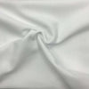 ZT-126 Sportek Inverno Single Sided Mid Weight Fleece Matte Look