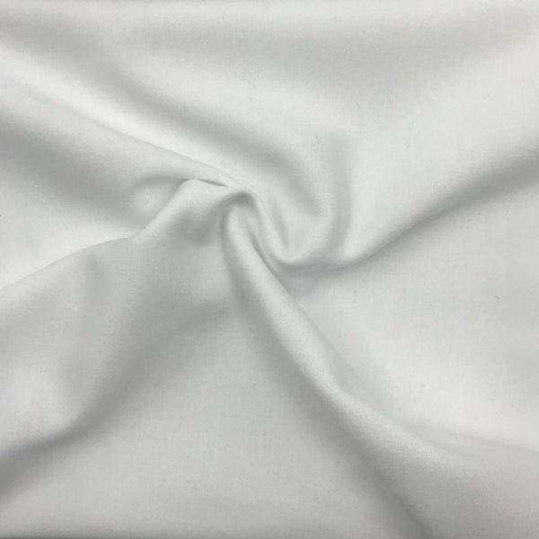 ZT - 126 Sportek Inverno Single Sided Mid Weight Fleece Matte Look - Sportek International Inc.