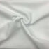 products/ZT-126_PFPWhite.jpg