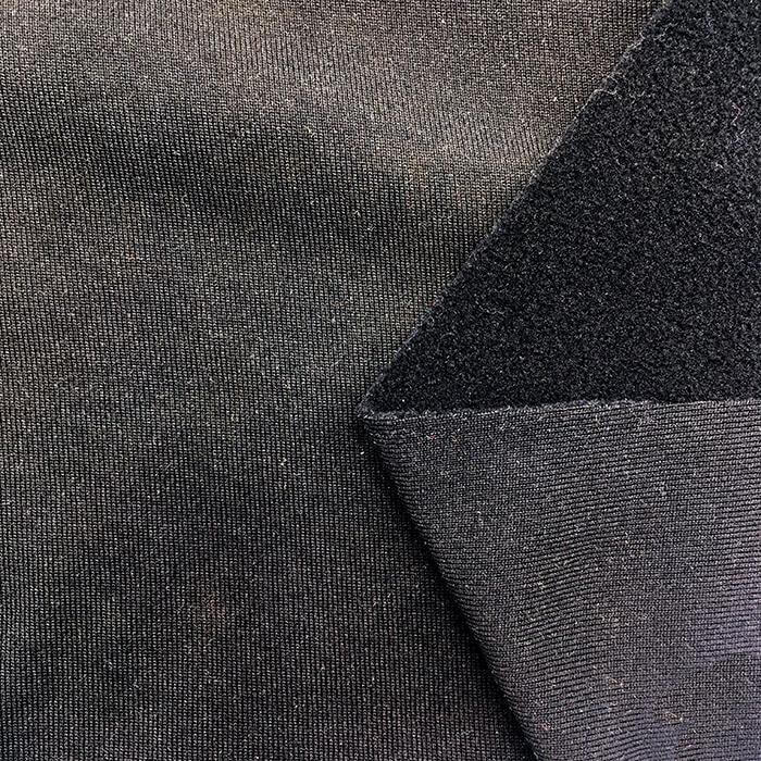 ZT - 26 Ziro - Tek Single Velour - Sportek International Inc.