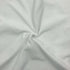 products/ZT-44_PFPWHITE.jpg