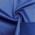 products/ZT-52-navy.jpg