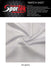 ZT - 55 Sportek WindArmor Polyester Single sided Fleece with Plush and Cotton Hand feel - Sportek International Inc.