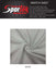 ZT - K7 Sportek Denali Fleece - Sportek International Inc.