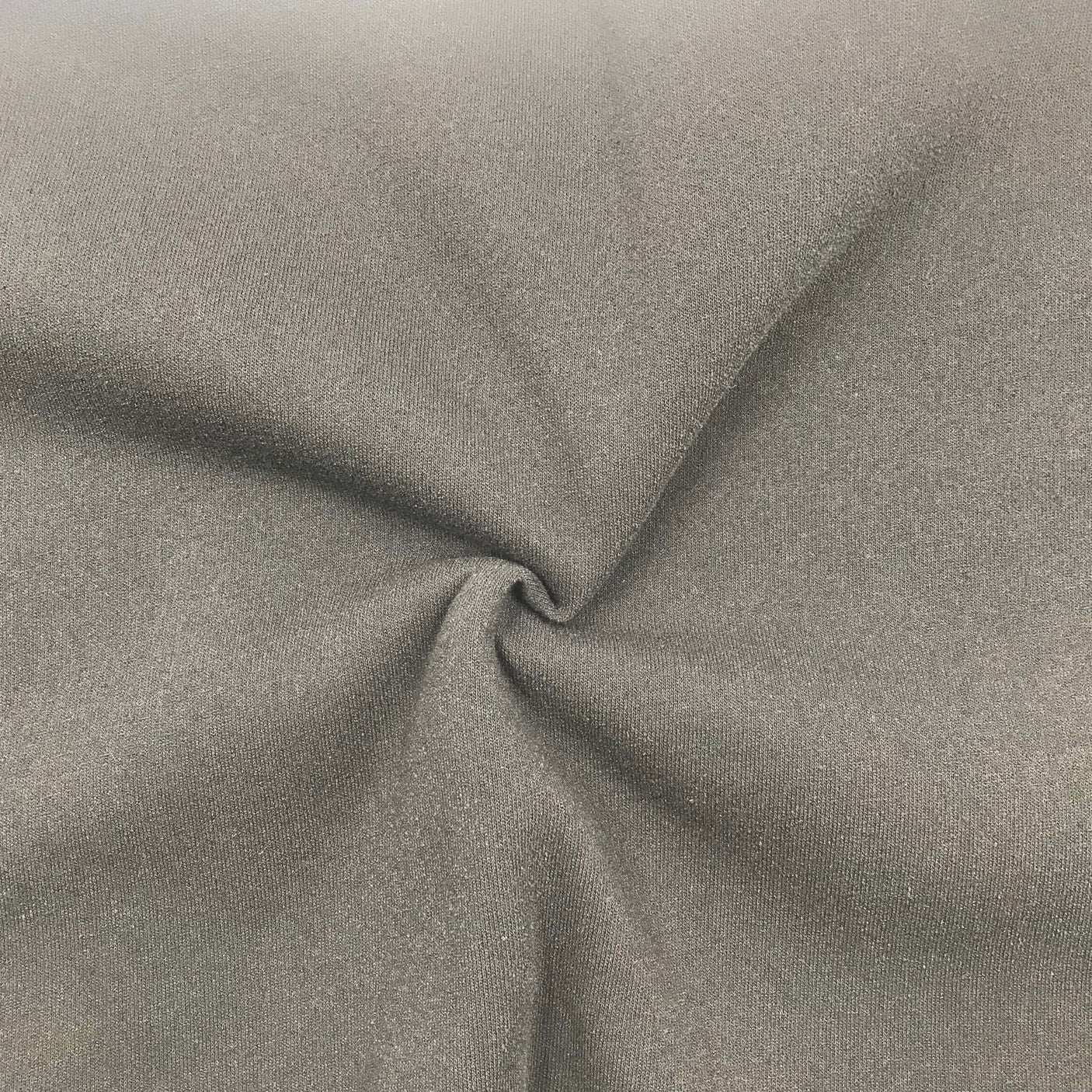 ZT - SJ39 Sportek Spun Poly Sweat Fleece - Sportek International Inc.