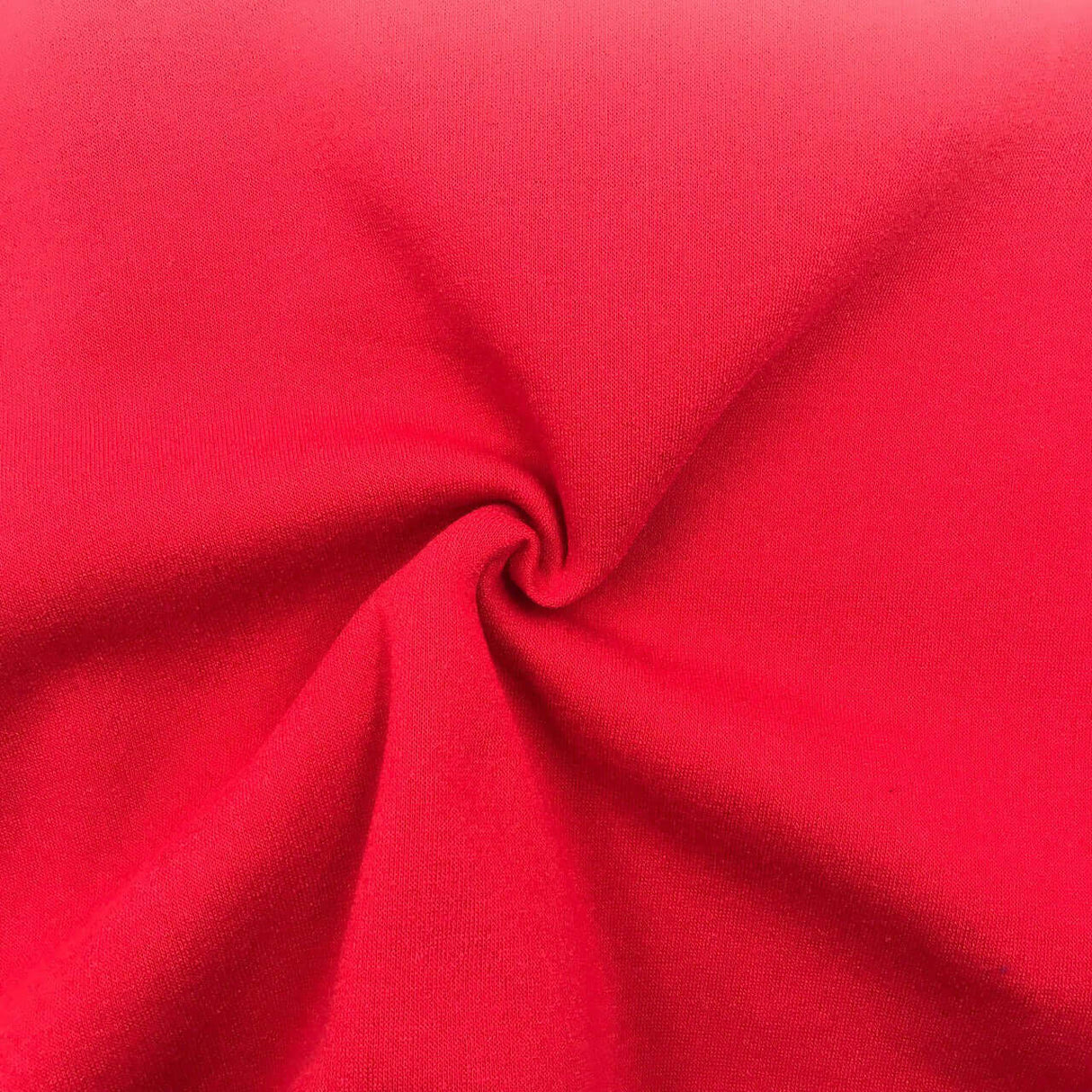 ZT - SJ39 Sportek Spun Poly Sweat Fleece - Sportek International Inc.