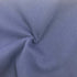 products/ZT-SJ39_NAVYNAUTICA.jpg