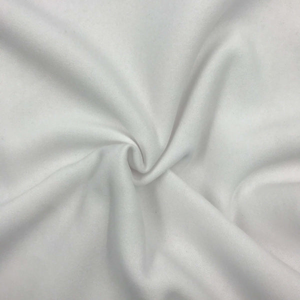 ZT - SJ39 Sportek Spun Poly Sweat Fleece - Sportek International Inc.