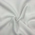 products/ZT-SJ39_PFPWHITE.jpg