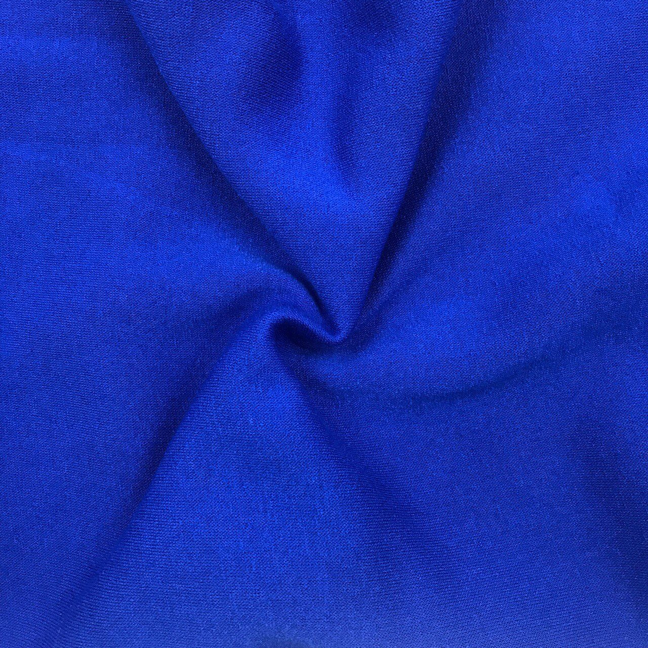 ZT - SJ39 Sportek Spun Poly Sweat Fleece - Sportek International Inc.