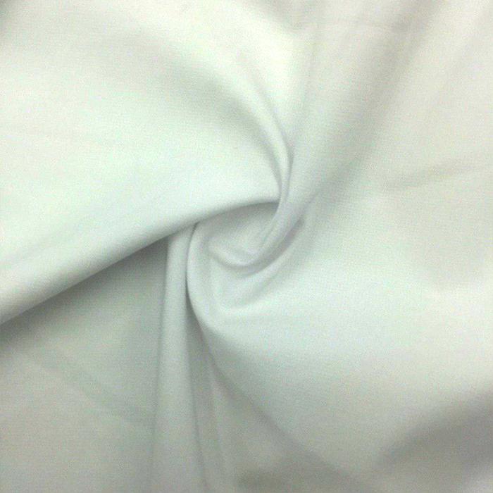 SP - 2555 Sportek Mid - weight Dryflex 4 - way stretch woven with DWR finish and moisture management - Sportek International Inc.