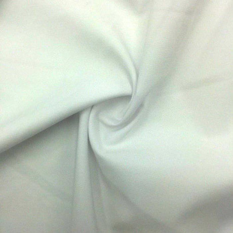 SP - 2555 Sportek Mid - weight Dryflex 4 - way stretch woven with DWR finish and moisture management - Sportek International Inc.