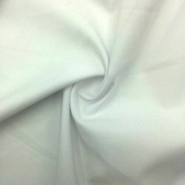 SP - 2555 Sportek Mid - weight Dryflex 4 - way stretch woven with DWR finish and moisture management - Sportek International Inc.