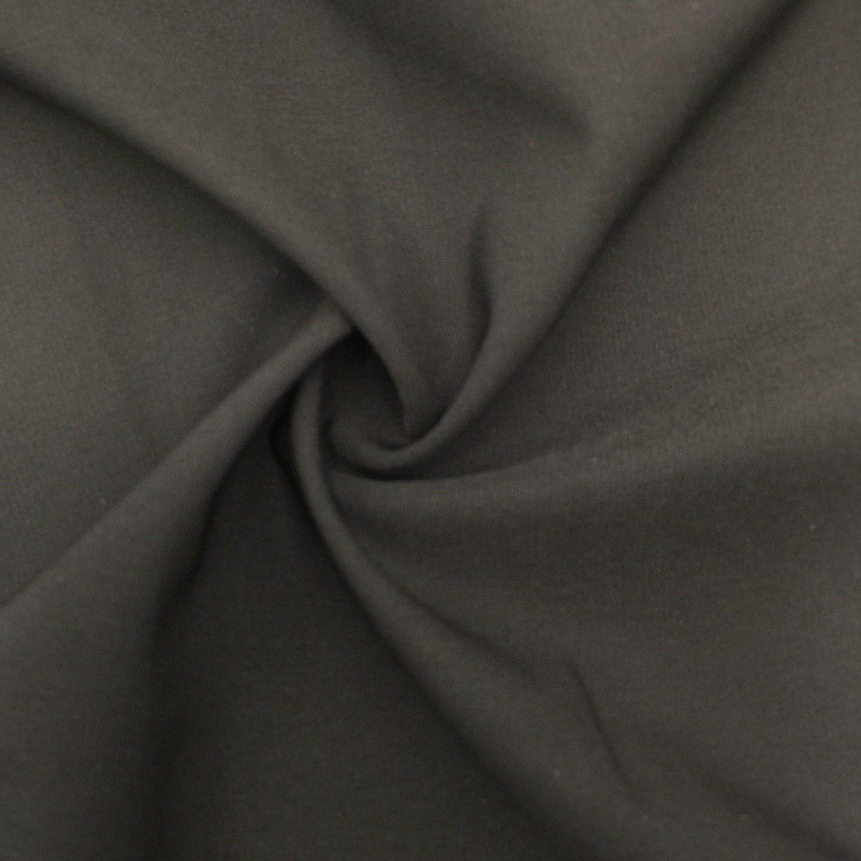 SP - 2555 Sportek Mid - weight Dryflex 4 - way stretch woven with DWR finish and moisture management - Sportek International Inc.