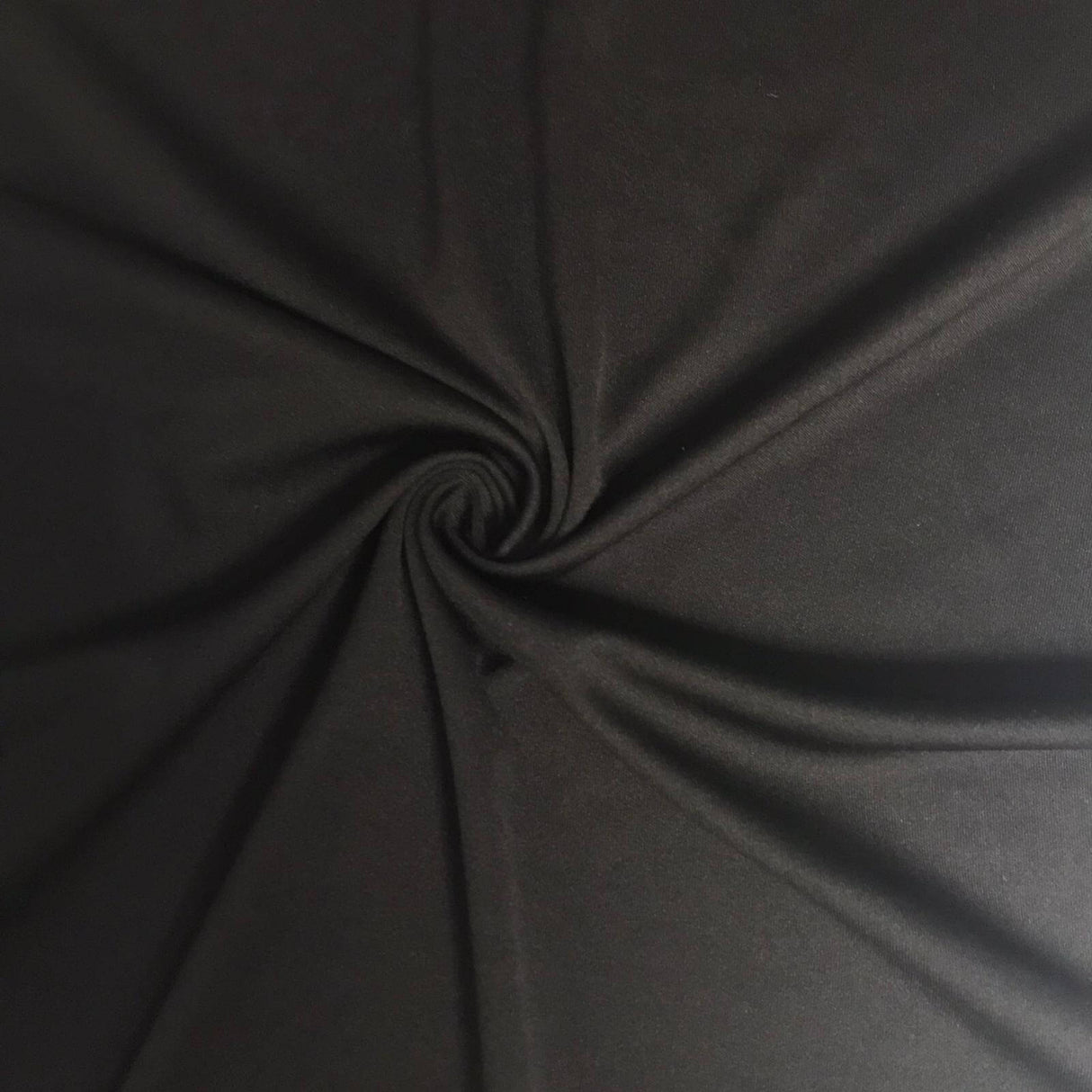 SP - UV4 Sportek UV50+ Soccer Interlock knit Soft Hand Feel - Sportek International Inc.