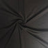 products/black_56bbe586-1ff7-47a1-893a-f74a09e7eeeb.jpg