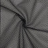 products/black.jpg