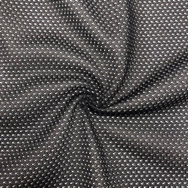 SP - MS1 | Sportek Sport Poly Micro Mesh 95 GSM For Sportswear, Lining - Sportek International Inc.