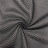 products/black_870c9ccb-5144-43d0-86ab-4c37fc9409bf.jpg