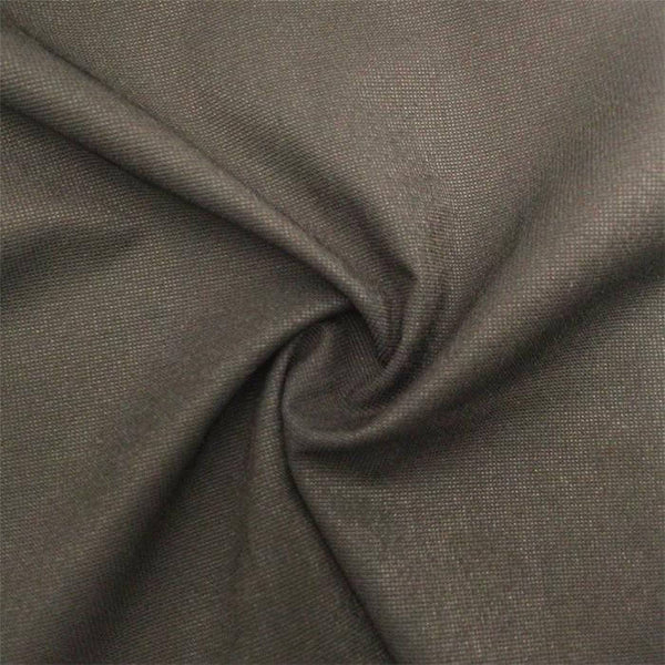 SP - 2555 Sportek Mid - weight Dryflex 4 - way stretch woven with DWR finish and moisture management - Sportek International Inc.